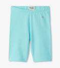 Bild in Galerie-Betrachter laden, Hatley Radler Leggings - Aqua Splash
