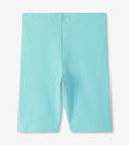 Bild in Galerie-Betrachter laden, Hatley Radler Leggings - Aqua Splash
