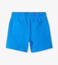 Bild in Galerie-Betrachter laden, Hatley Lässige Shorts - French Blue

