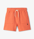 Bild in Galerie-Betrachter laden, Hatley Relaxed Shorts - Flamingo
