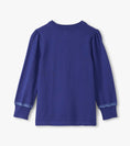 Bild in Galerie-Betrachter laden, Hatley "Pullover Super Star" - Camisole aus Spitze
