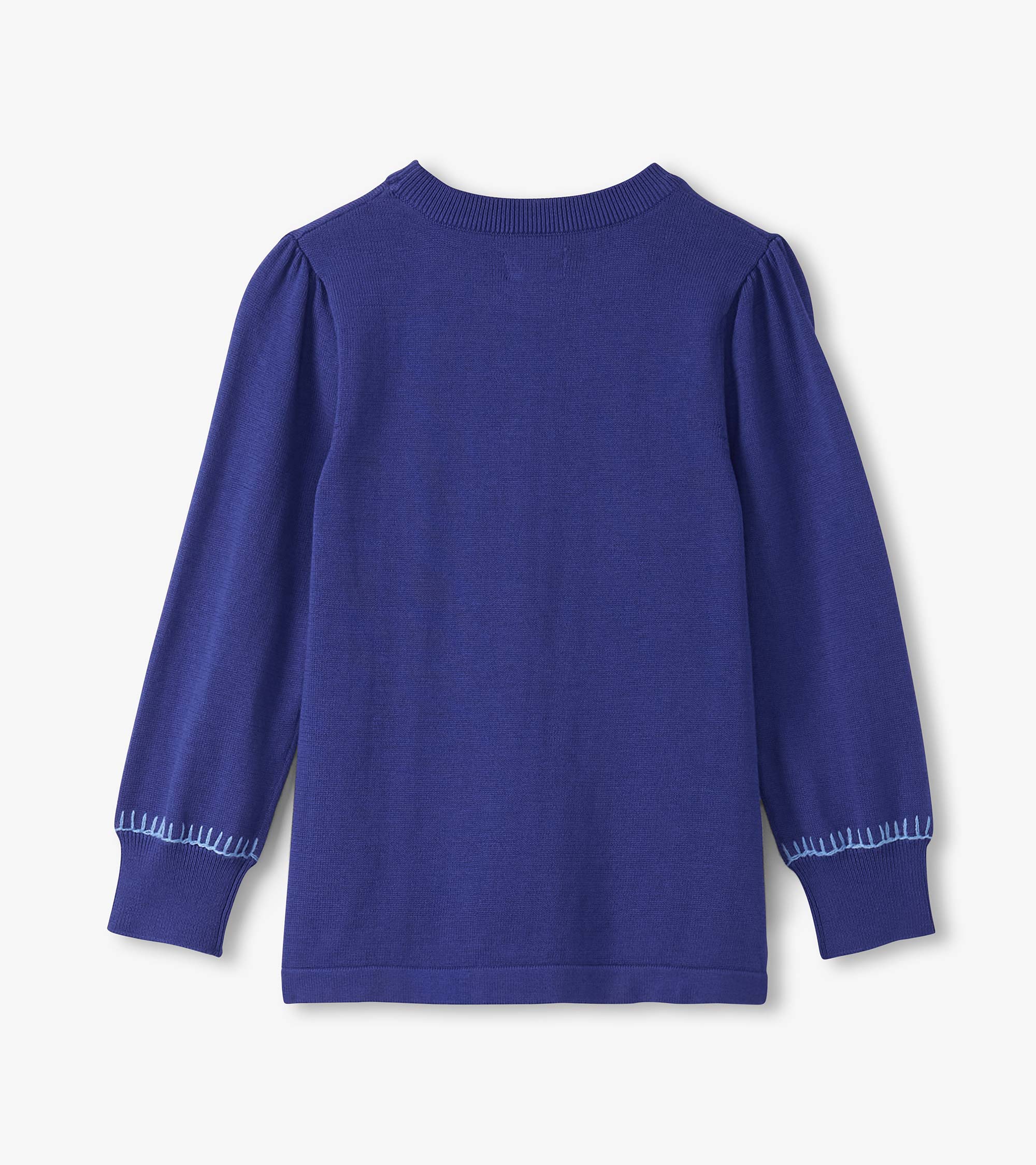 Hatley "Pullover Super Star" - Camisole aus Spitze