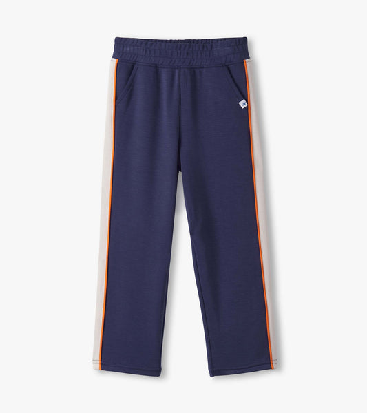 Hatley "Jogginghose" - Patriotenblau
