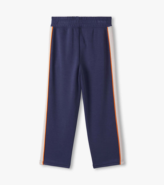 Hatley "Jogginghose" - Patriotenblau