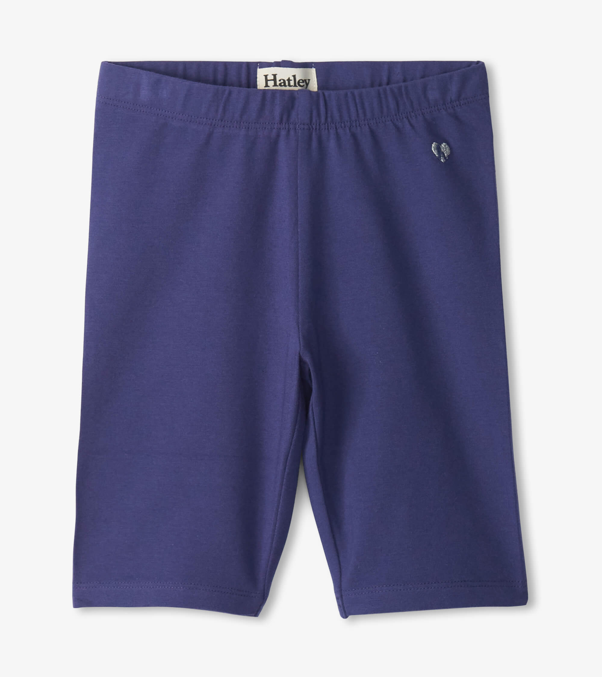 Hatley Radler Leggings - Patriot Blue