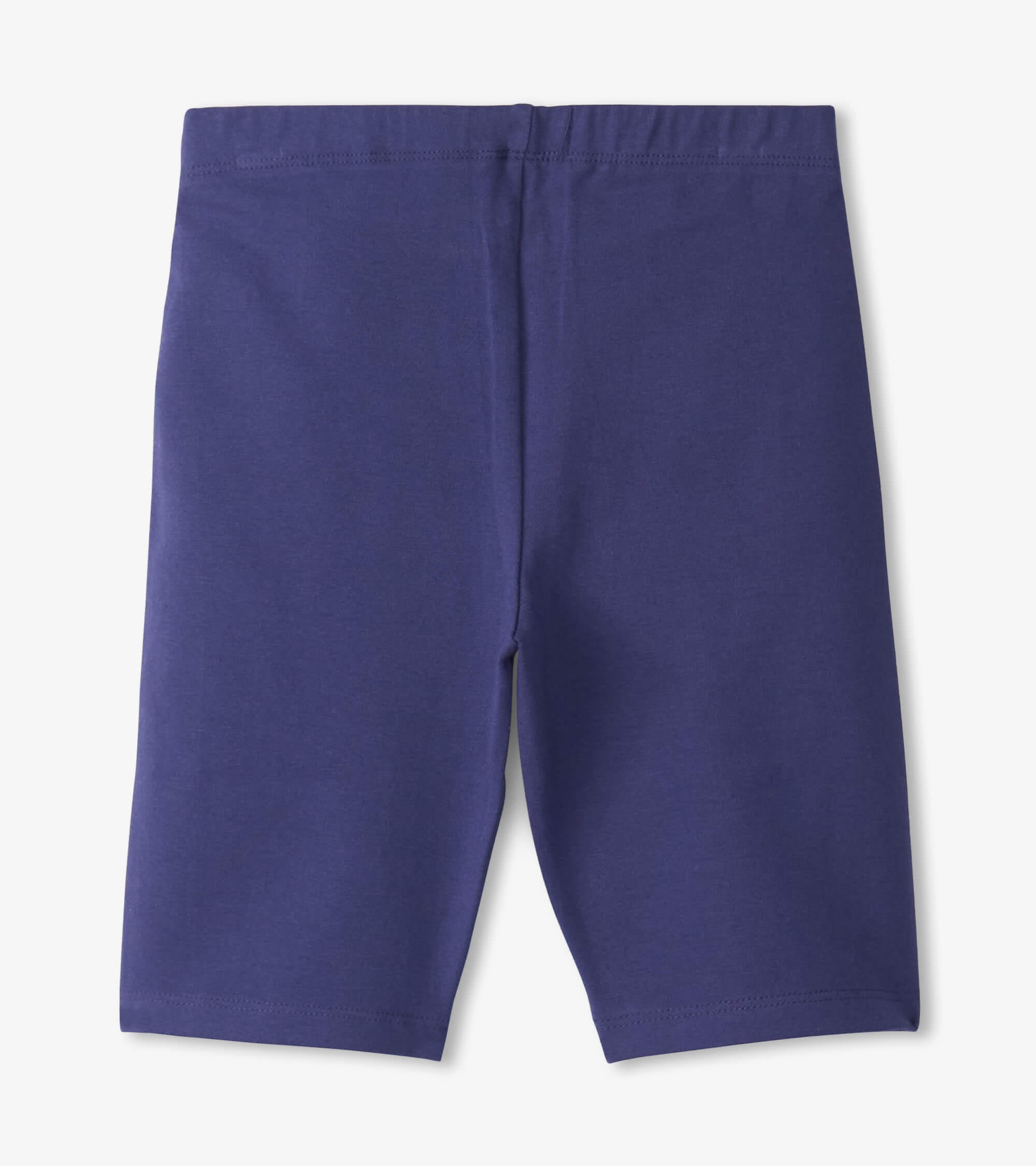 Hatley Radler Leggings - Patriot Blue