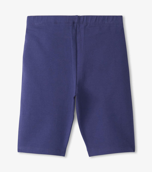 Hatley Radler Leggings - Patriot Blue