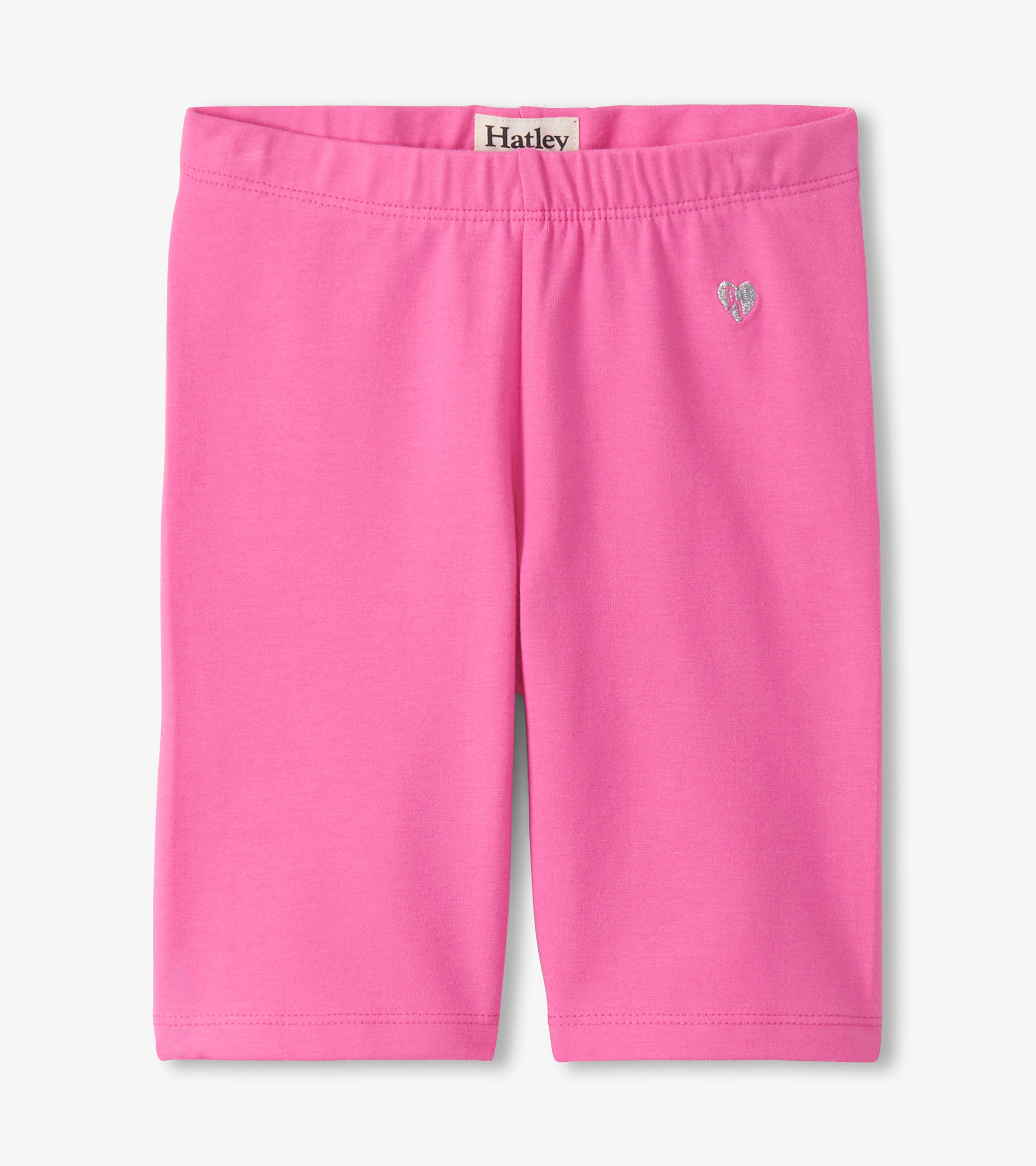 Hatley Radler Leggings - Strawberry Moon