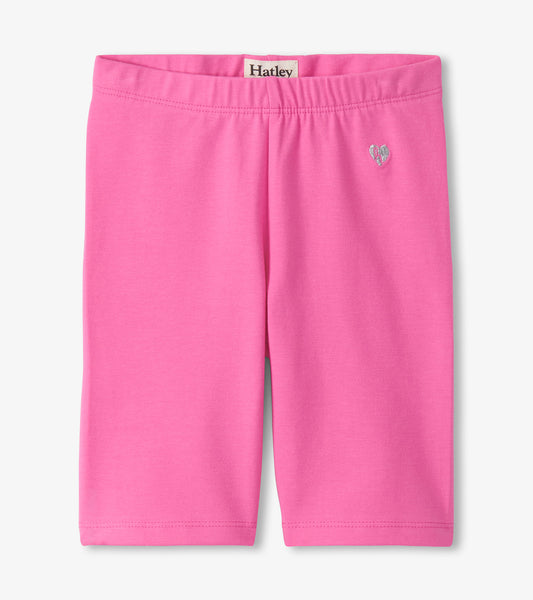 Hatley Radler Leggings - Strawberry Moon