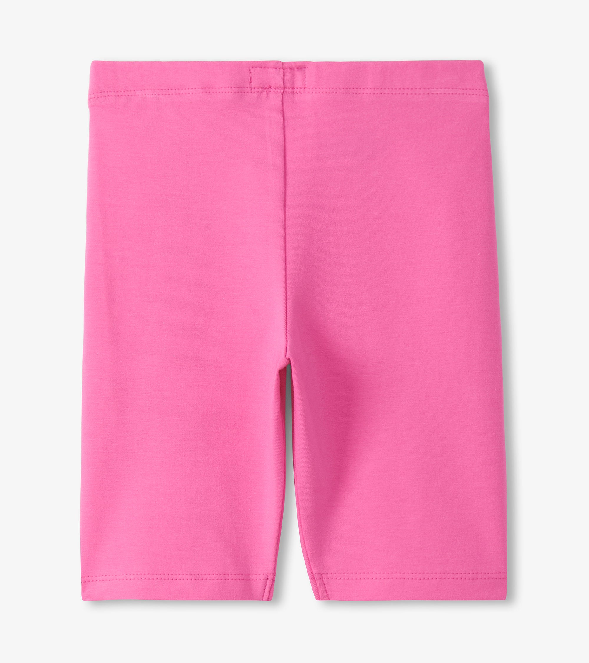 Hatley Radler Leggings - Strawberry Moon