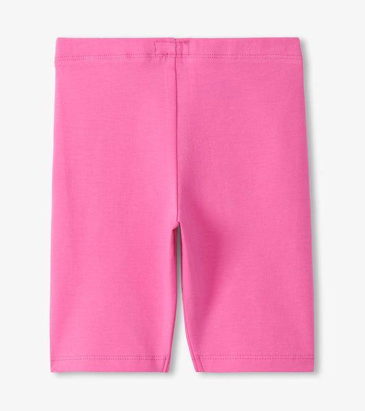 Hatley Radler Leggings - Strawberry Moon