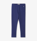 Bild in Galerie-Betrachter laden, Hatley Leggings - Patriot Blue
