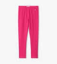 Bild in Galerie-Betrachter laden, Hatley Leggings - Pink Yarrow

