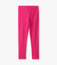 Bild in Galerie-Betrachter laden, Hatley Leggings - Pink Yarrow
