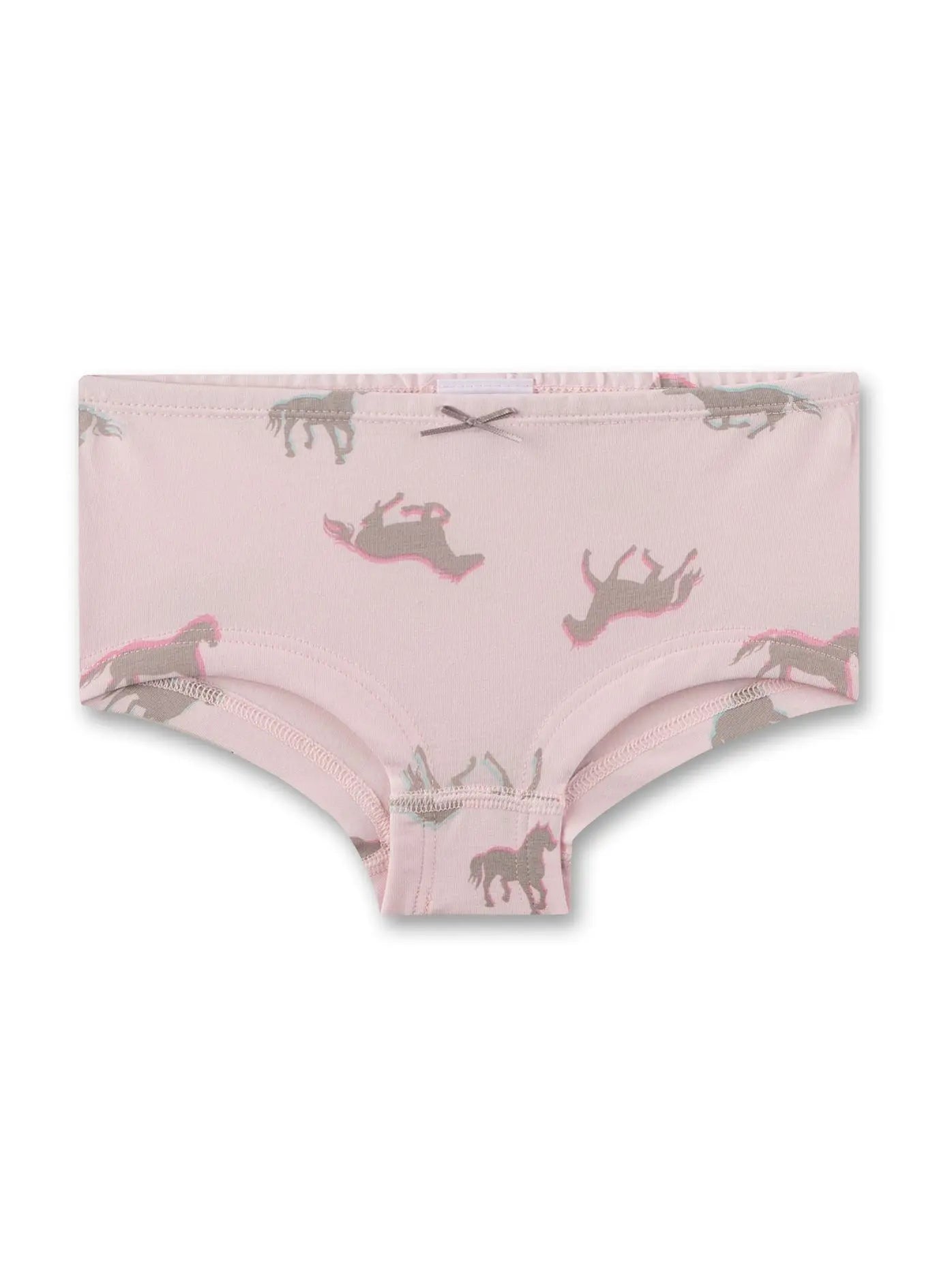 Sanetta Cutbrief