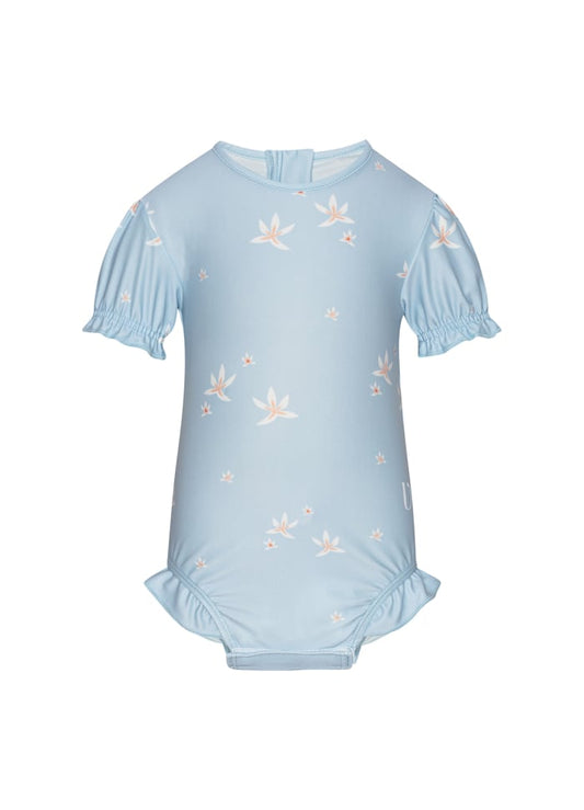 Vanilla Copenhagen "Baby Swimm-Overall"