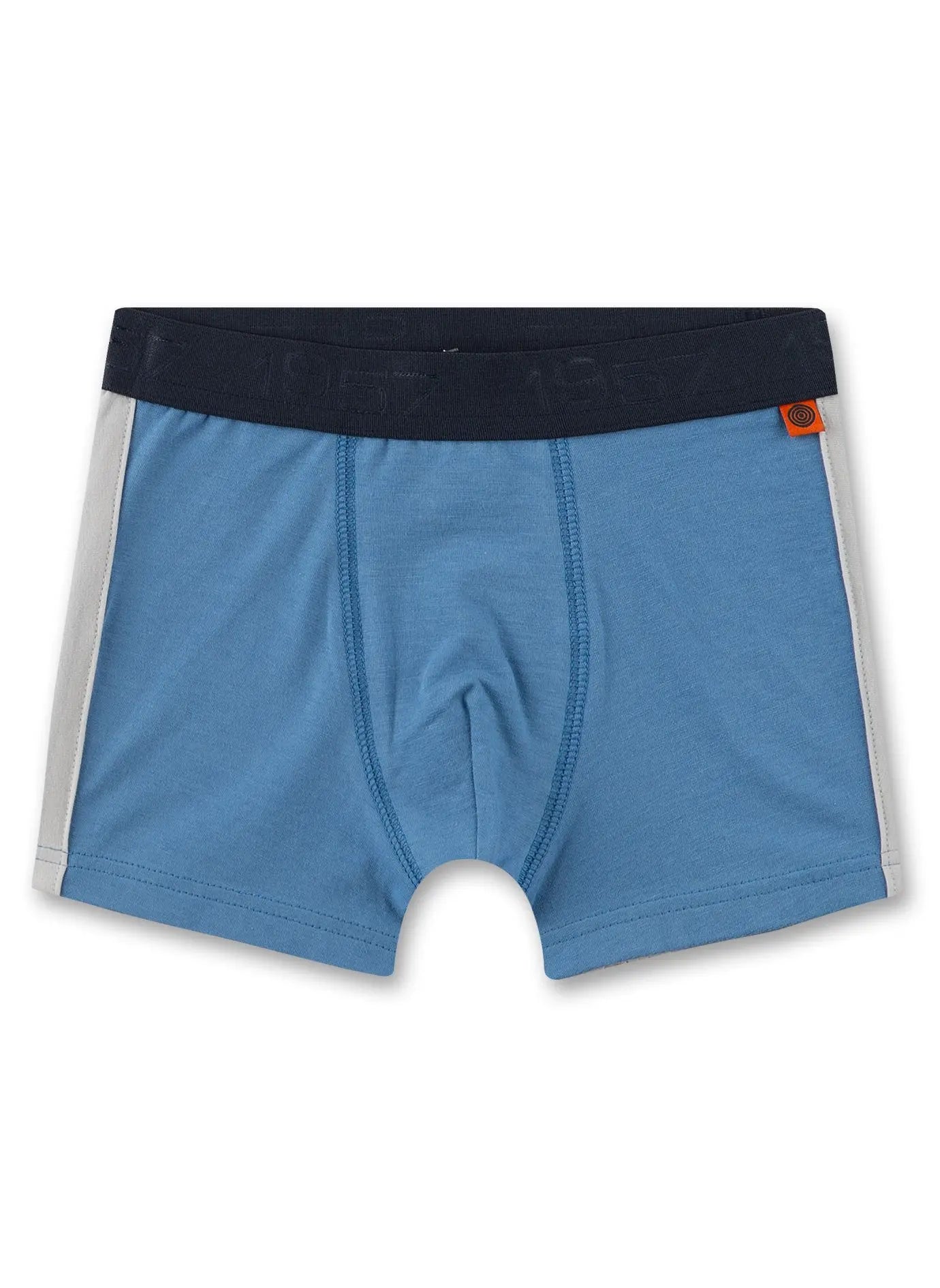 Sanetta Hipshorts