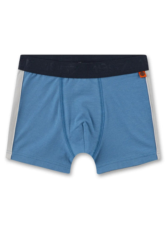 Sanetta Hipshorts
