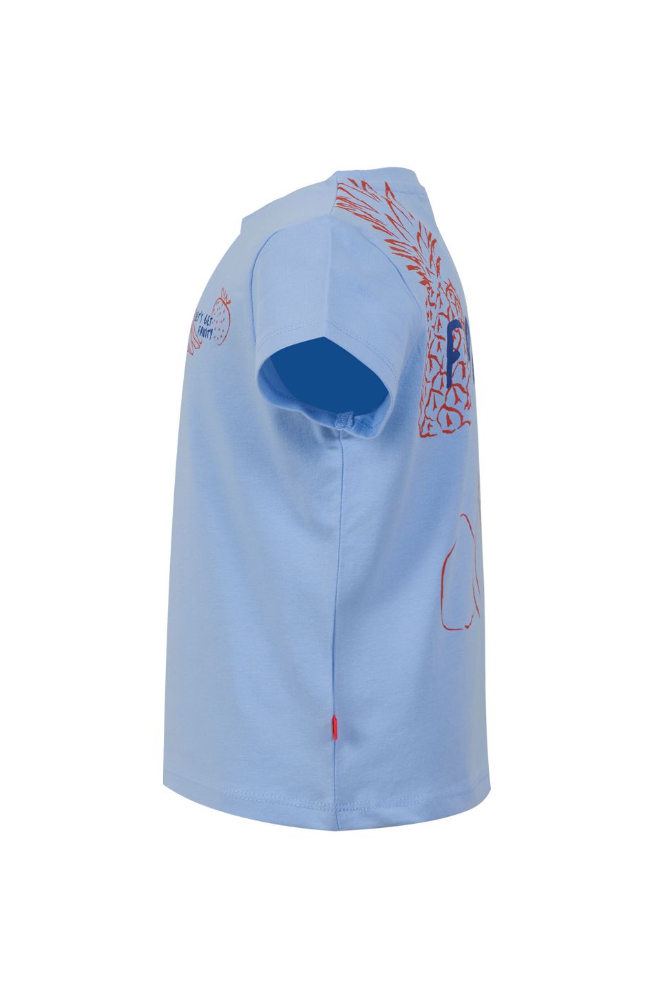 Someone T-Shirt Pien