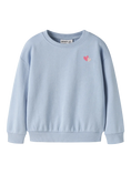 Bild in Galerie-Betrachter laden, Name it NMFVALLENE LS RLX SWEAT UNB
