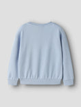 Bild in Galerie-Betrachter laden, Name it NMFVALLENE LS RLX SWEAT UNB
