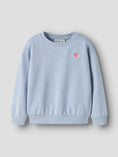 Bild in Galerie-Betrachter laden, Name it NMFVALLENE LS RLX SWEAT UNB
