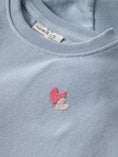 Bild in Galerie-Betrachter laden, Name it NMFVALLENE LS RLX SWEAT UNB
