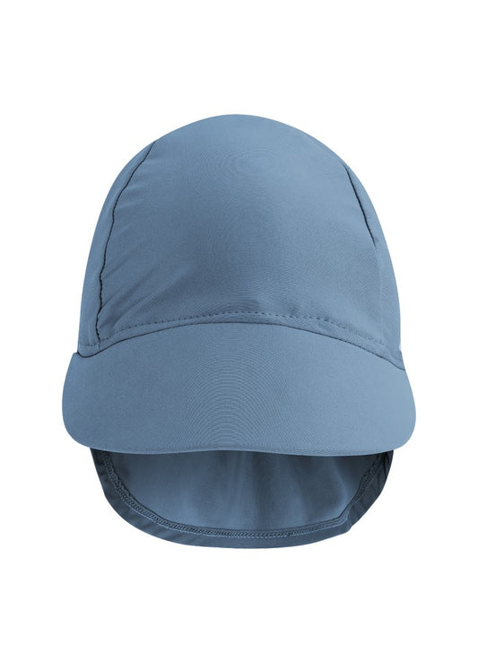 Vanilla Copenhagen "UV-Mütze-blau"