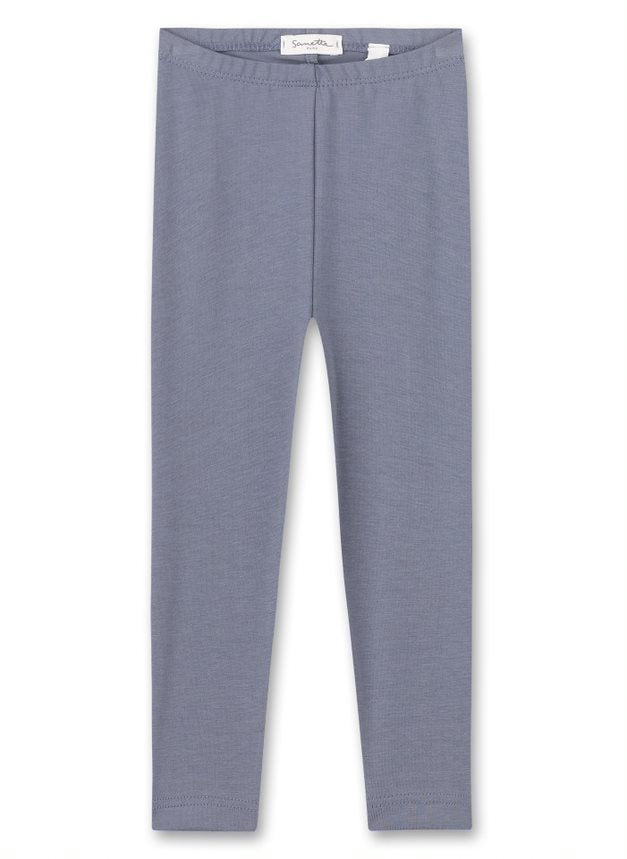 Sanetta Leggings Mädchen