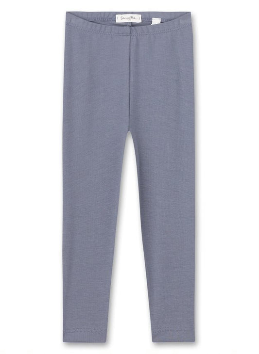 Sanetta Leggings Mädchen