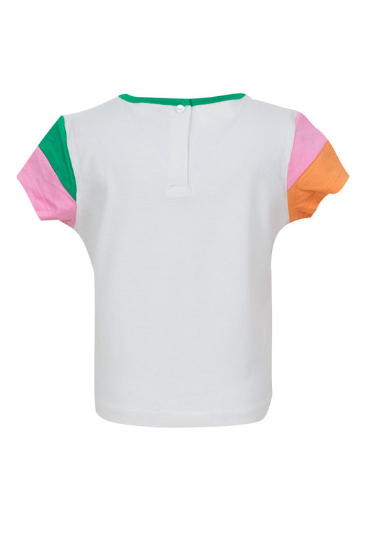 MiniRebels T-Shirt Mandy