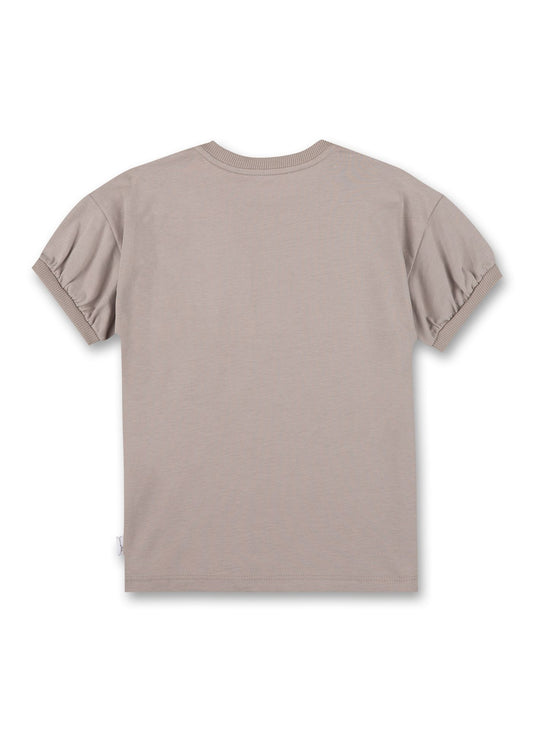 Sanetta T-shirt Mädchen