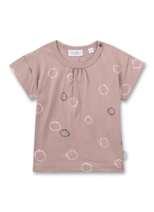 Sanetta T-Shirt Baby
