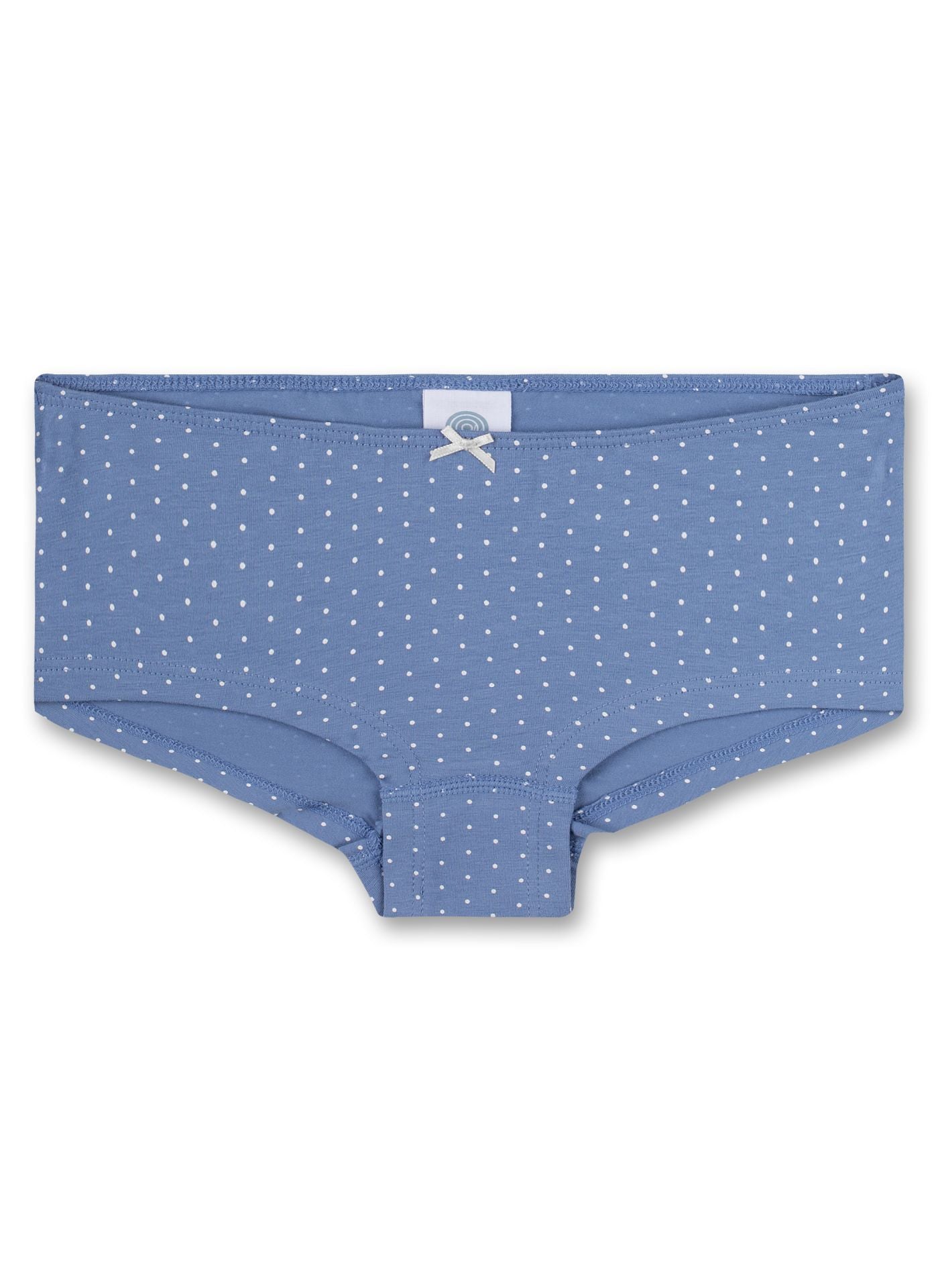 Sanetta Mädchen-Cutbrief (Doppelpack)