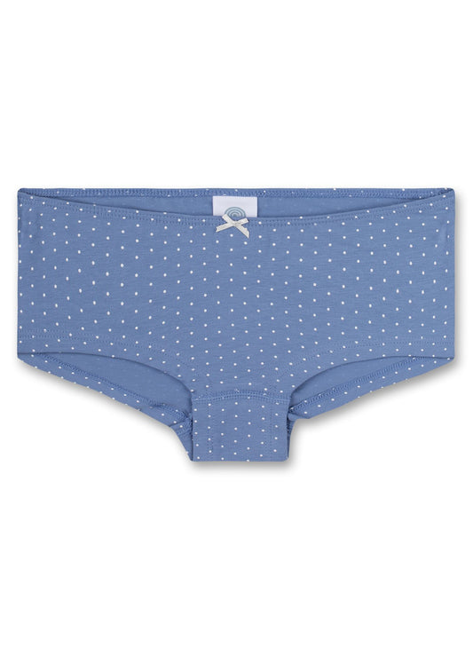 Sanetta Mädchen-Cutbrief (Doppelpack)
