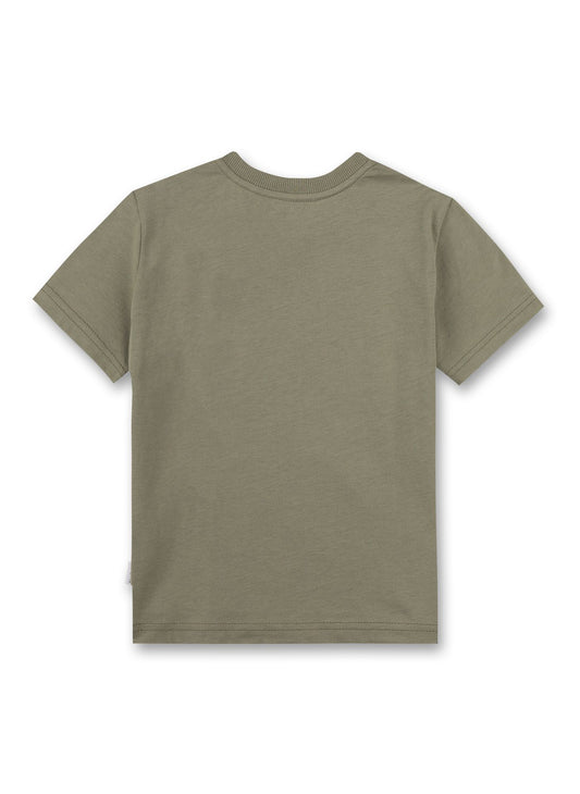 Sanetta T-Shirt